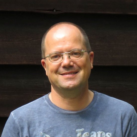 Marcus Breuer
